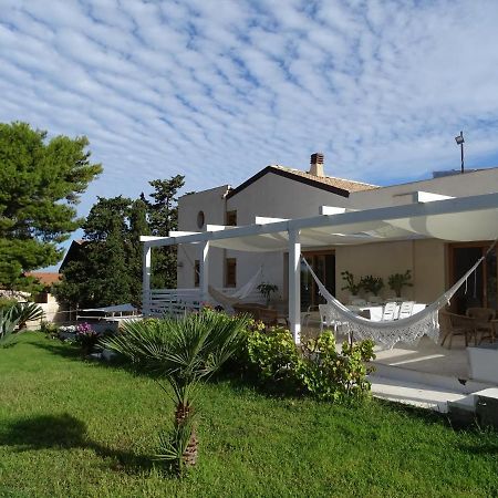 Guesthouse Anchise 38 Пицолунго Екстериор снимка