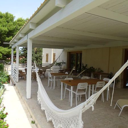 Guesthouse Anchise 38 Пицолунго Екстериор снимка