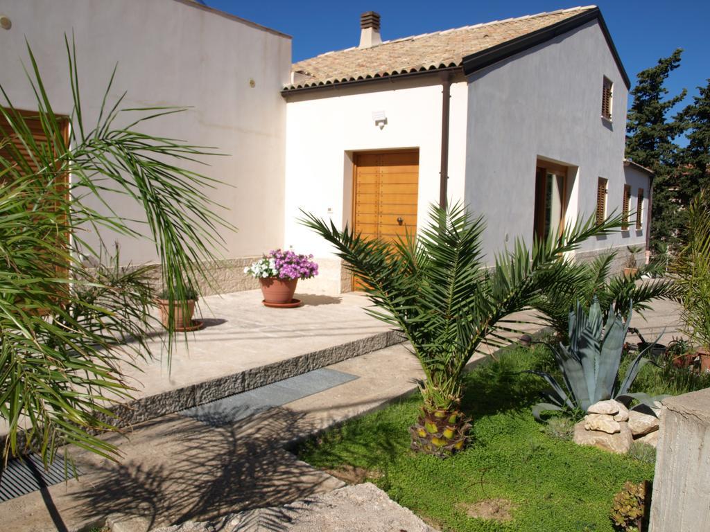 Guesthouse Anchise 38 Пицолунго Екстериор снимка