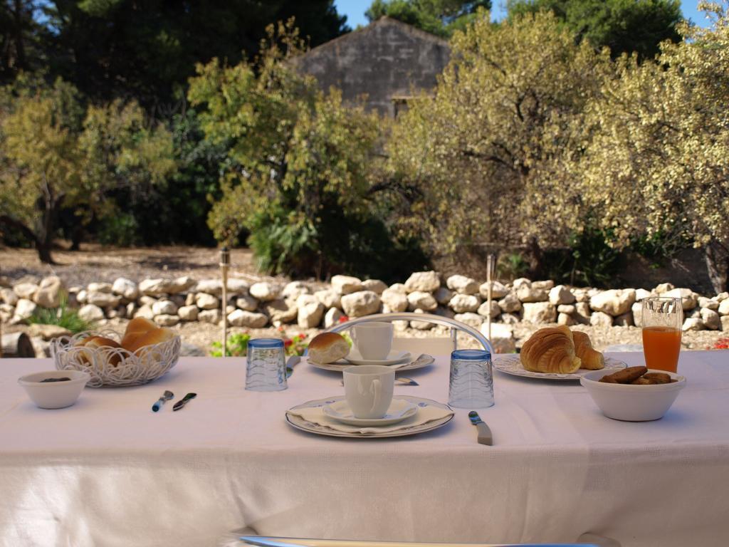 Guesthouse Anchise 38 Пицолунго Екстериор снимка