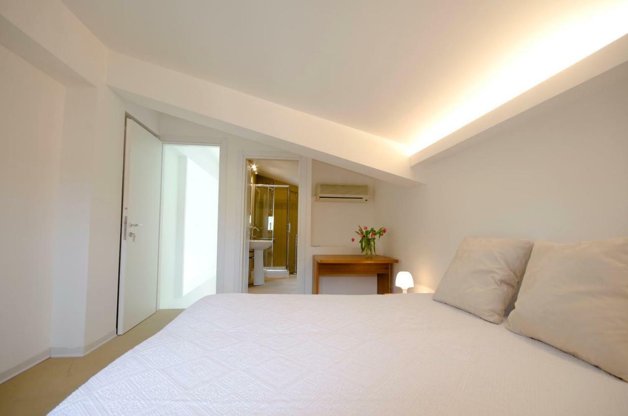 Guesthouse Anchise 38 Пицолунго Екстериор снимка